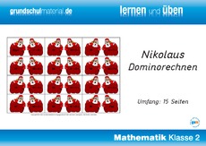 Nikolaus Domino.pdf